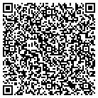 QR code with Arlene's Cafe & Grocery contacts