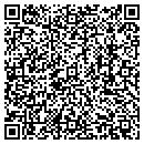 QR code with Brian Howe contacts