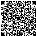 QR code with ABC Express Inc contacts