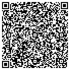 QR code with Forest Mushrooms Inc contacts