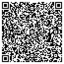 QR code with Dollar Tree contacts