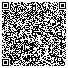 QR code with West Central Insulation contacts