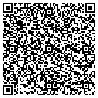QR code with Mille Lacs Wild Rice Corp contacts