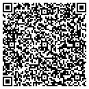 QR code with Galuska Properties contacts
