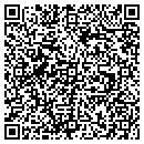 QR code with Schroeder Emmert contacts