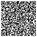 QR code with Joseph Lammers contacts
