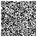 QR code with Diana Felix contacts