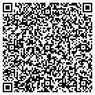 QR code with Grandmaison Photographic Stds contacts