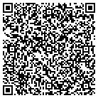 QR code with Viking Valley Hunt Club contacts
