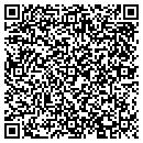 QR code with Lorance E Wills contacts