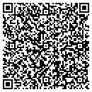 QR code with Ualex 1 Hour Photo contacts