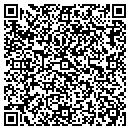 QR code with Absolute Drywall contacts