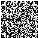 QR code with AIM To Succeed contacts