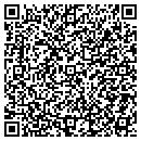 QR code with Roy Michaels contacts