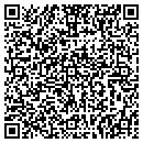 QR code with Auto Quest contacts