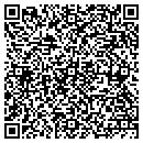 QR code with Country Hearth contacts