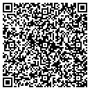 QR code with Greg Roth Agency contacts