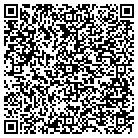 QR code with Hmong/Chicano/Latino Educ Enrc contacts