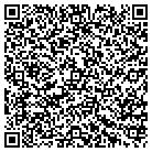 QR code with Murray Bennett Hennen & Rogers contacts