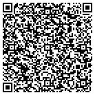 QR code with Newport Cemetery Assoc contacts