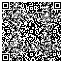 QR code with Robert Loscheider contacts