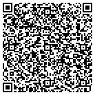 QR code with Tlk Distributing Inc contacts