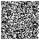 QR code with Pinnacle Video Productions contacts