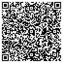QR code with Rice River Ranch contacts