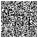 QR code with Doris Benson contacts