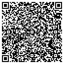 QR code with Custom Looks contacts