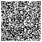 QR code with North Minneapolis Christian contacts