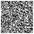 QR code with North Shore Care Center contacts
