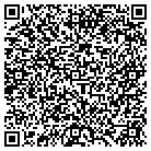 QR code with Picture Perfect Frmng Gallery contacts