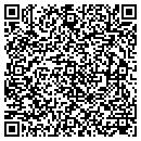 QR code with A-Brax Systems contacts
