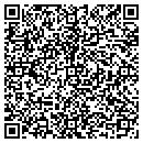 QR code with Edward Jones 26864 contacts