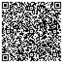 QR code with TGI Friday's contacts