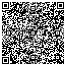 QR code with Brian Grey Tile contacts