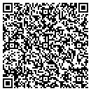 QR code with Norstrud's contacts