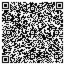 QR code with Focus On Graphics contacts