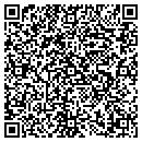 QR code with Copies On Campus contacts