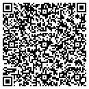 QR code with Great Moon Buffet contacts