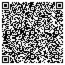 QR code with Jansco Marketing contacts