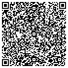 QR code with Complete Garage of Mplwd contacts