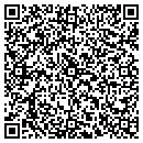 QR code with Peter H Mielke DDS contacts