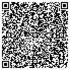 QR code with MN Deprtment Natural Resources contacts