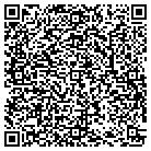 QR code with Plainview Assembly Of God contacts