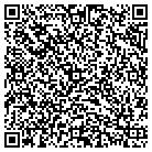 QR code with Coachlight Inn Supper Club contacts
