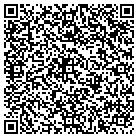 QR code with Lindeys Prime Steak House contacts