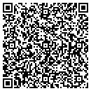 QR code with Martin Photo Media contacts