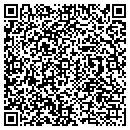 QR code with Penn Cycle 1 contacts